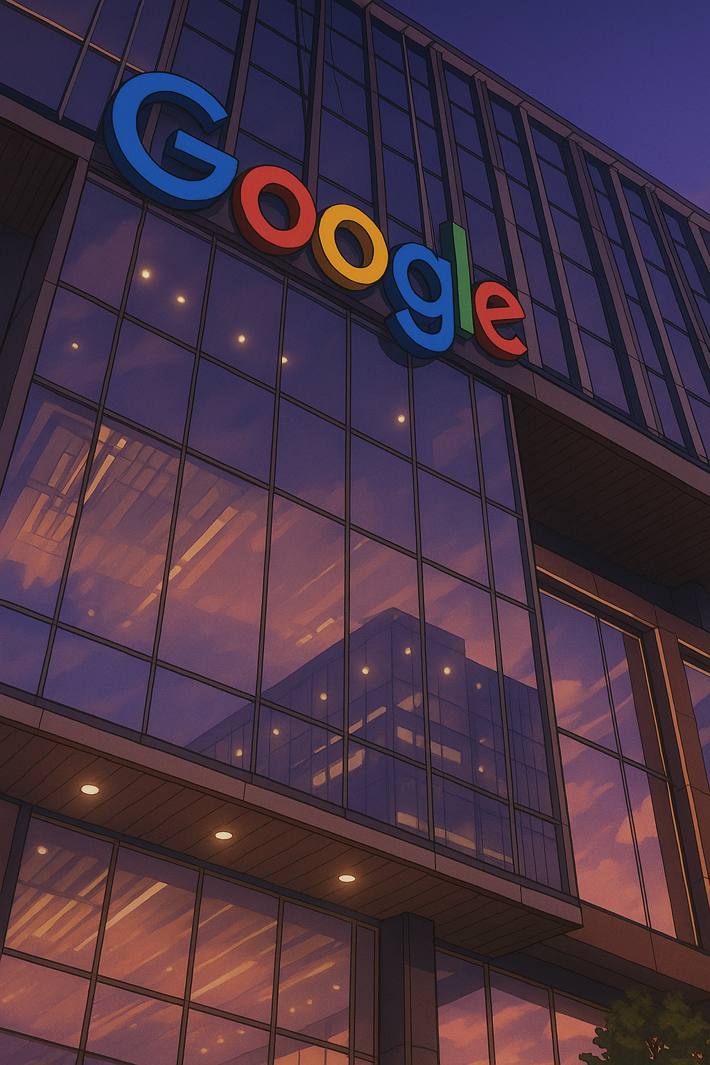 Google Advanced Data Analytics — Professional Certificate